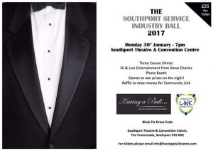 service-industry-ball