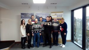 xmas-jumpers-county-insurance